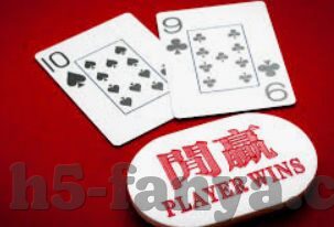 02年世界杯8强彩票-02年世界杯8强彩票，一场激情与梦想的碰撞