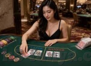 2018足球世界杯彩票-2018足球世界杯彩票，激情与梦想的碰撞
