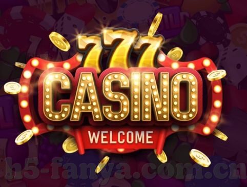 2021世界杯赛事比分-2021年世界杯赛事比分，激情与荣耀的碰撞