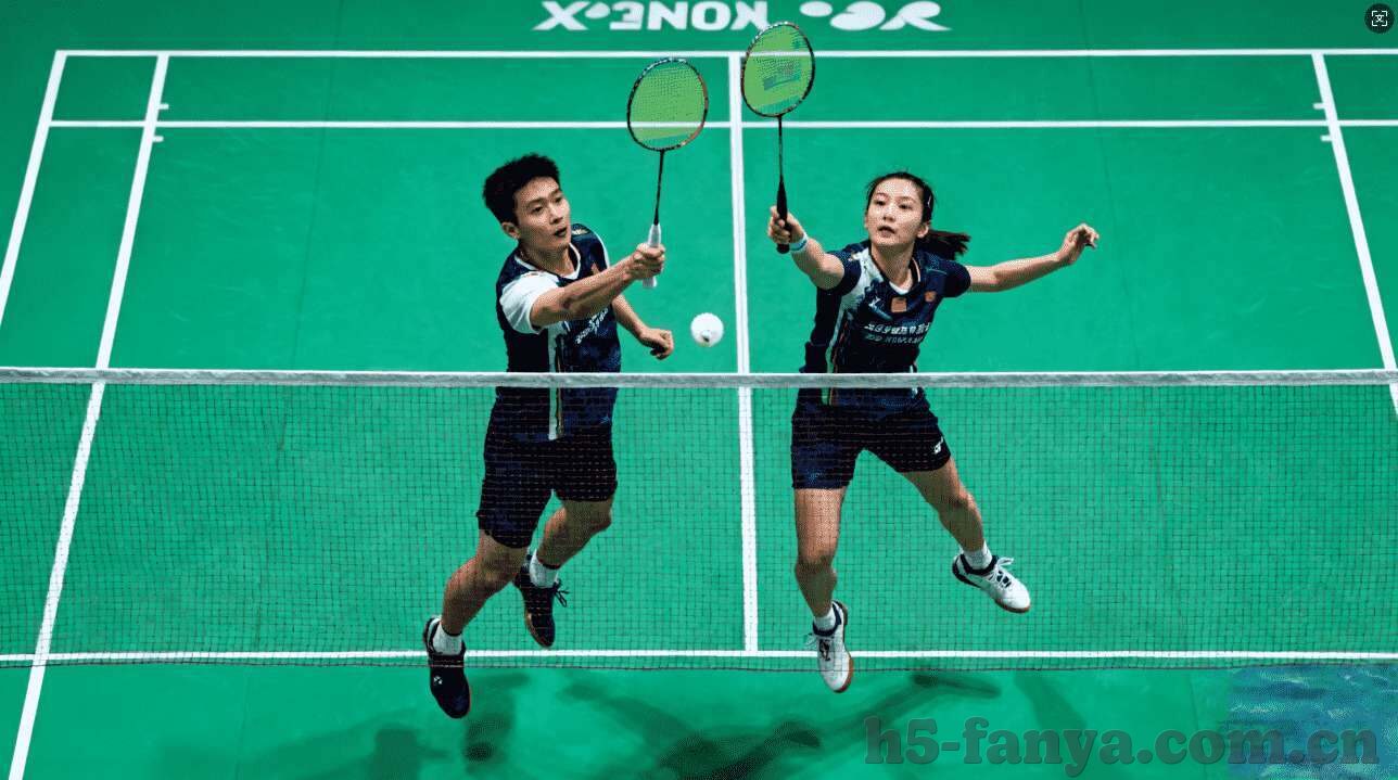 2026女篮世界杯买球-2026女篮世界杯，买球热潮背后的体育精神与商业博弈
