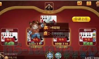 2104世界杯小组赛比分-2104世界杯小组赛比分，激情与悬念的交织