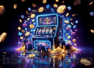 世界杯彩票能买比分么-世界杯彩票，探索比分投注的奥秘