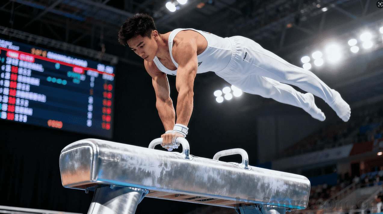 世界杯投注限制金额-世界杯投注限制金额，保障公平与安全的双刃剑