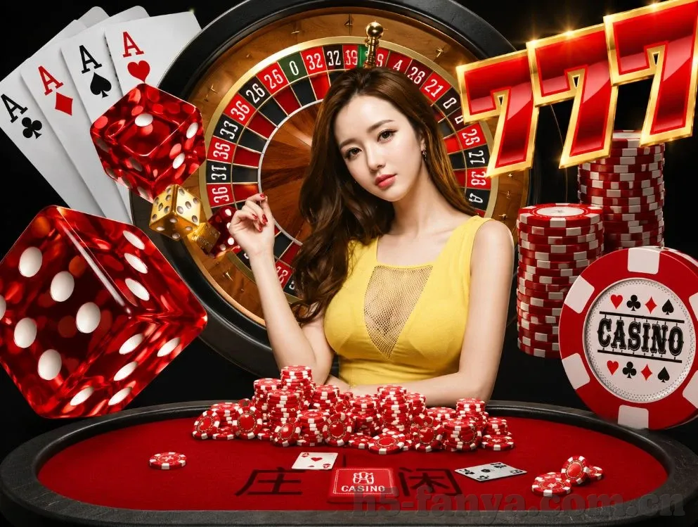 微信建群炸金花牛牛-微信建群炸金花牛牛的乐趣与风险